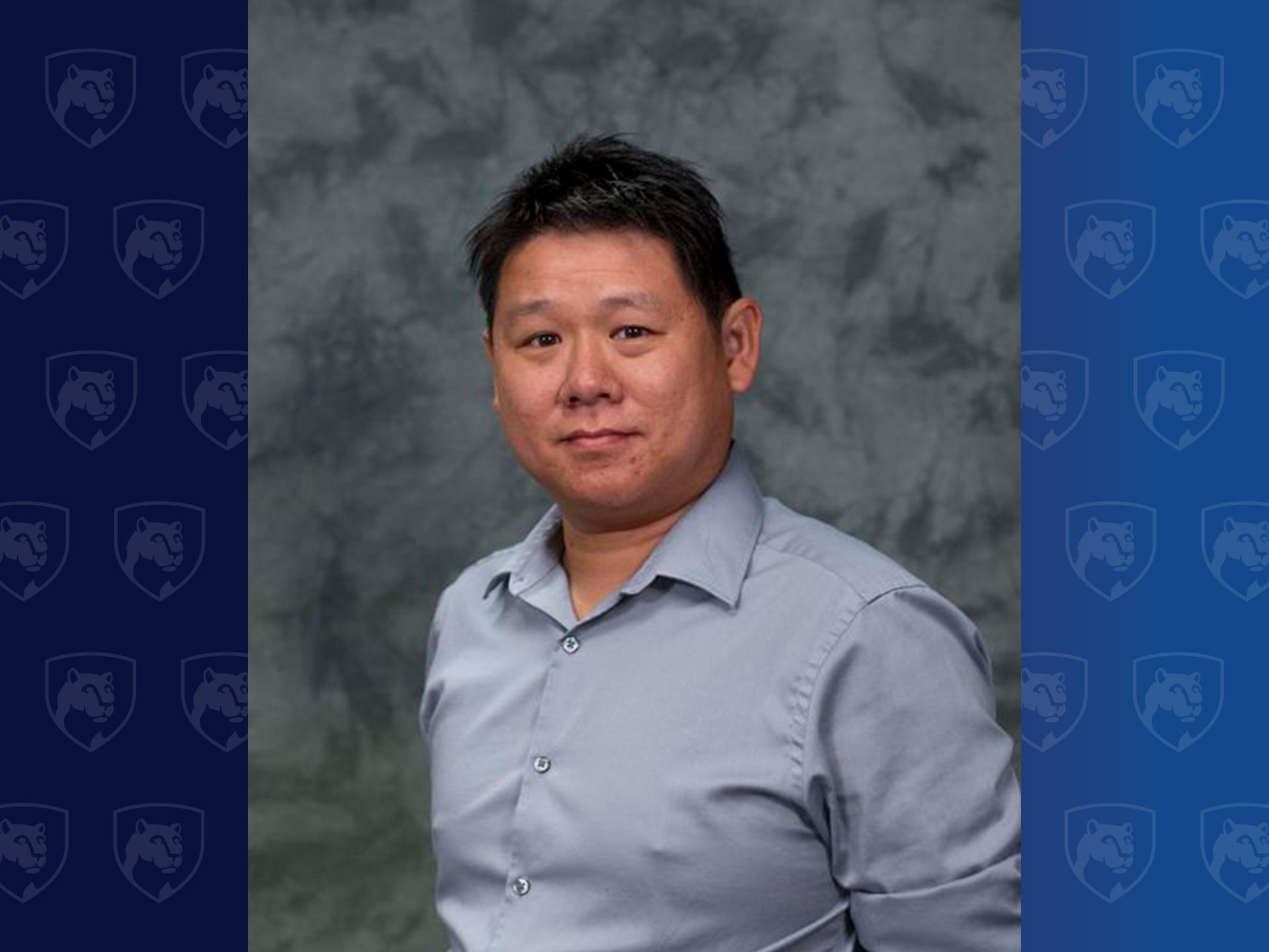 New Abington AI coordinator to help boost student career readiness