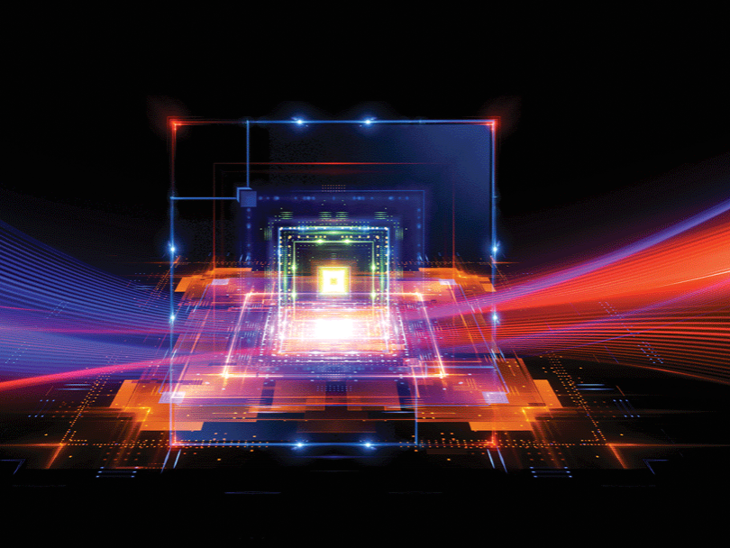 April 8 webinar tackles glass manufacturing challenges