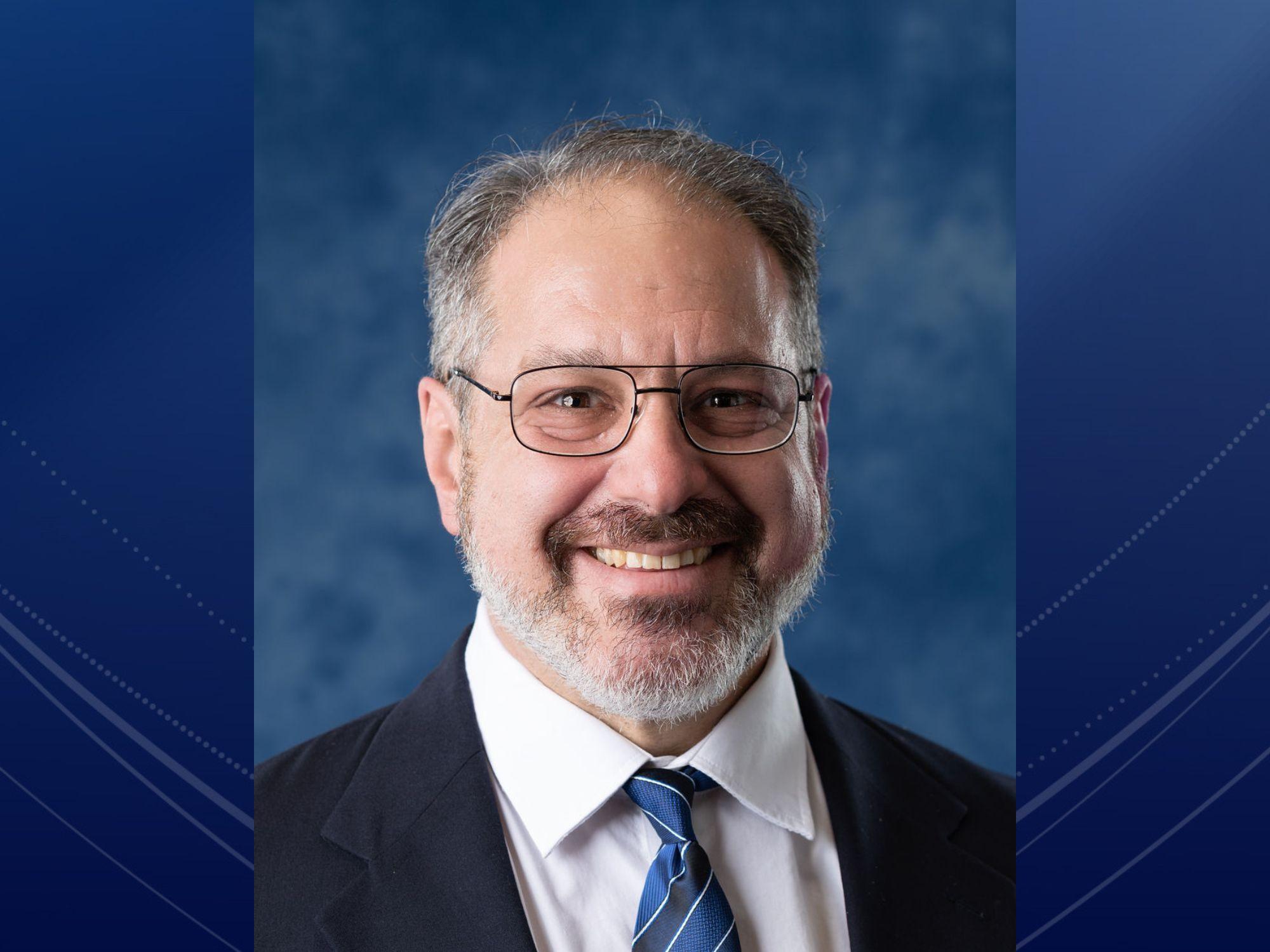  Holocaust research presentation to mark Yom HaShoah at Penn State Hazleton 