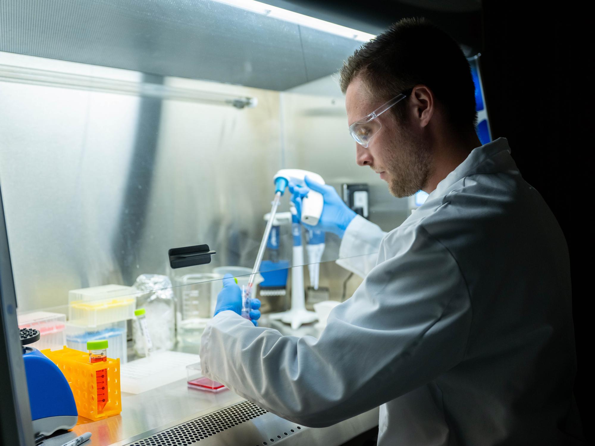 Behrend’s new strategic plan deepens commitment to Open-Lab learning