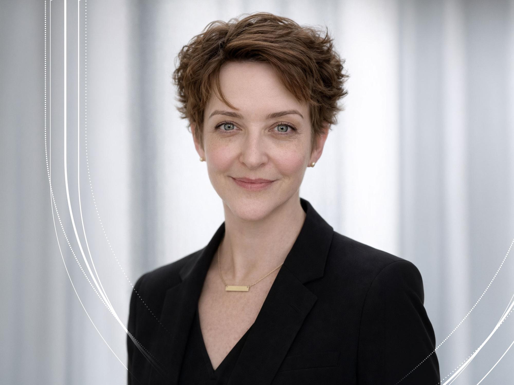 Penn State faculty member named American Physiological Society president-elect