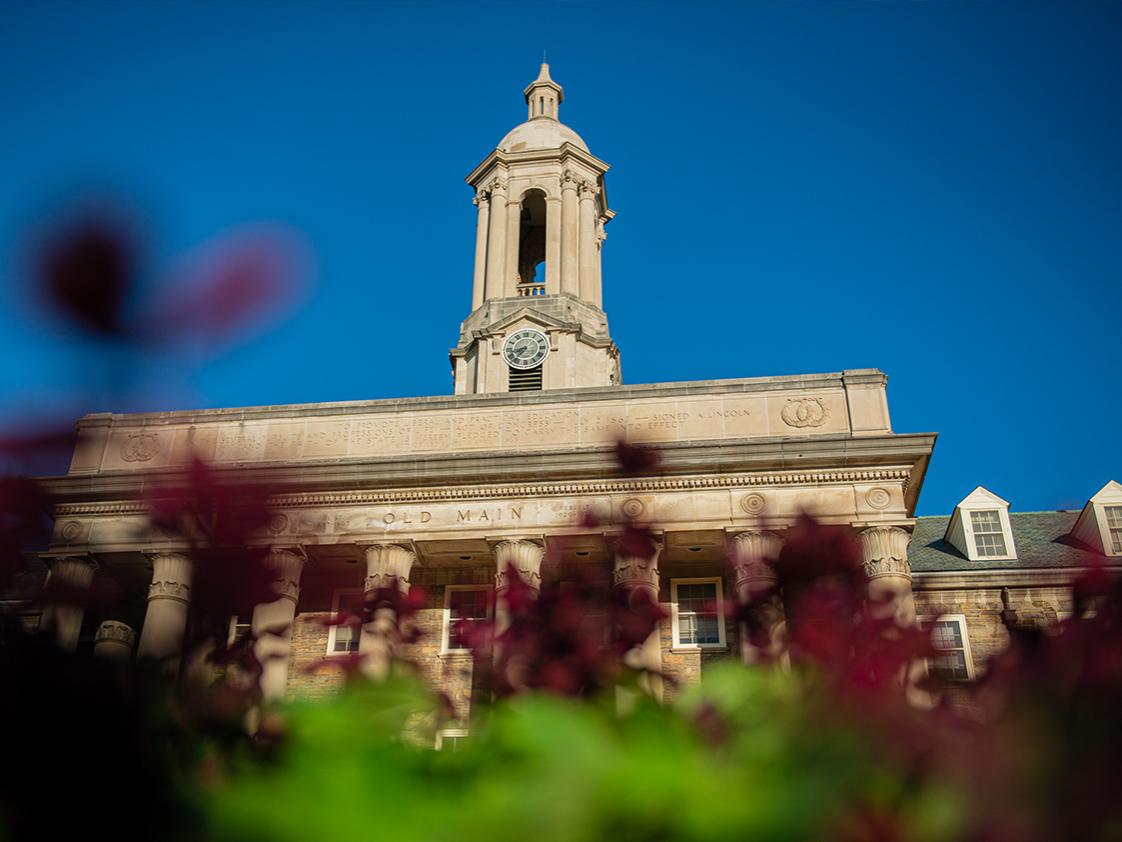 College of Engineering to honor 21 alumni with professional achievement awards