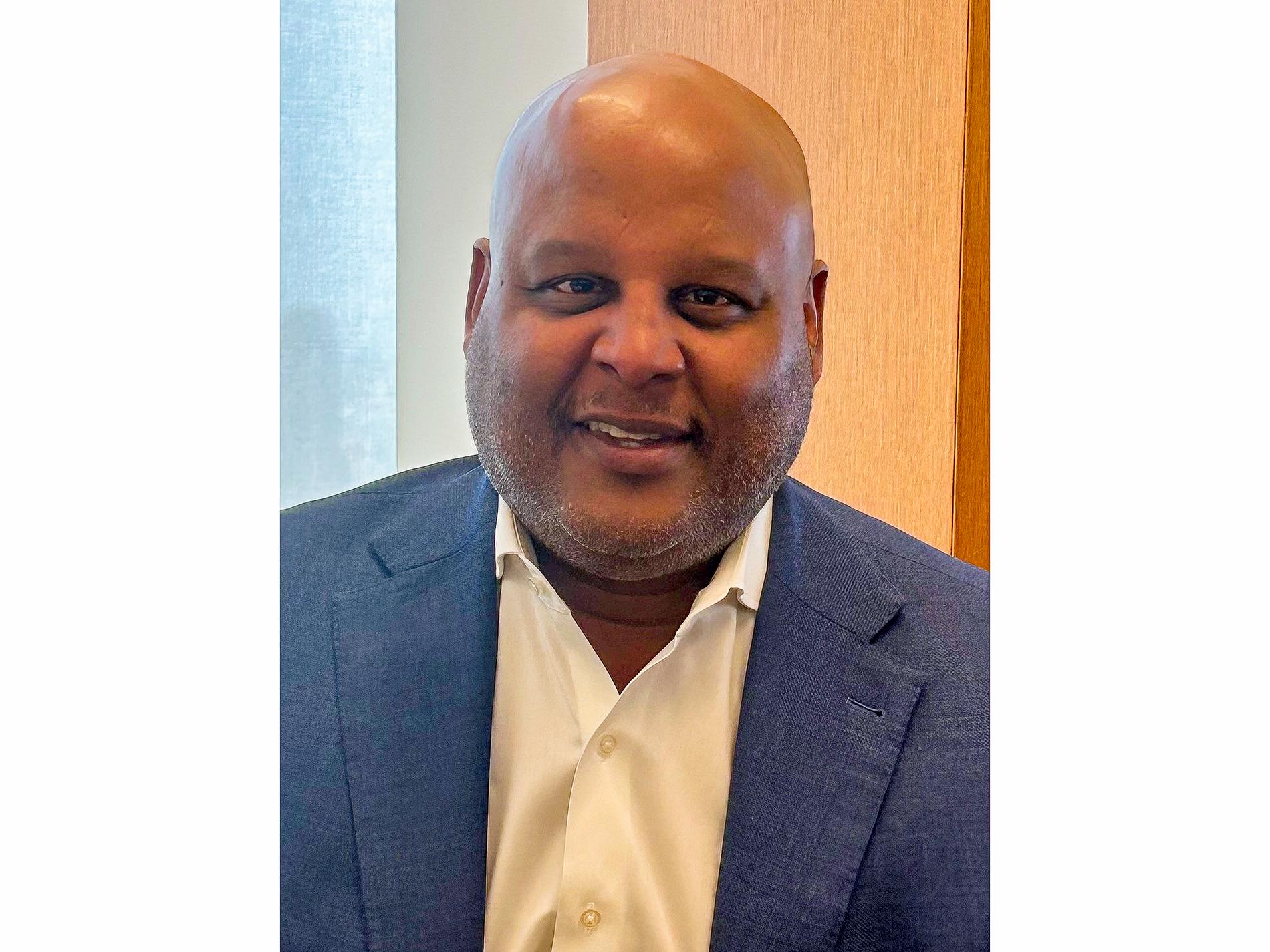  Ed Equity board chair establishes discretionary fund to advance programming 