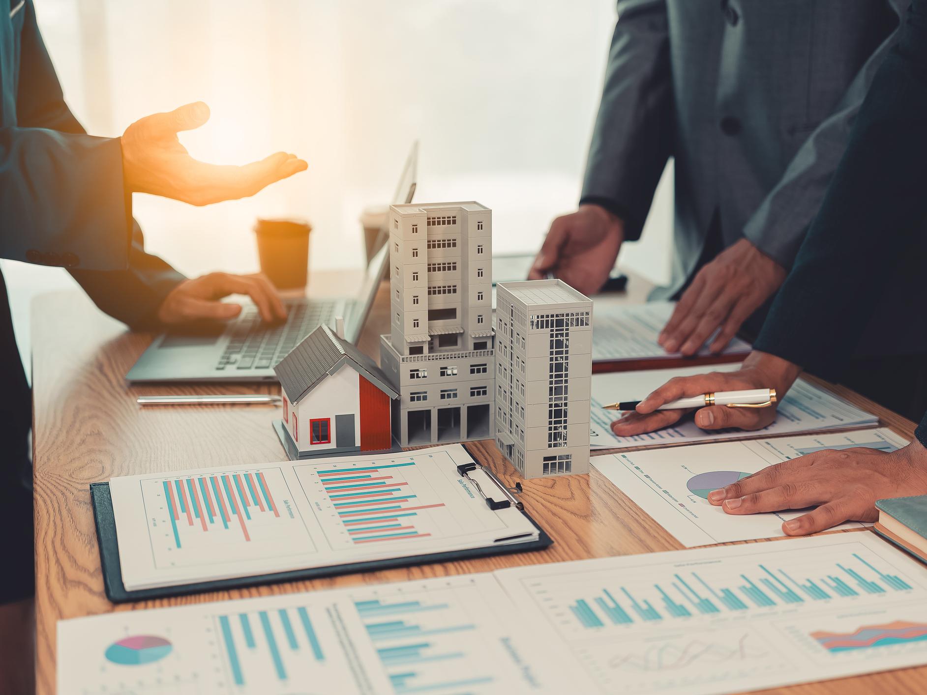 Company location, rather than growth, may lead to higher investment returns