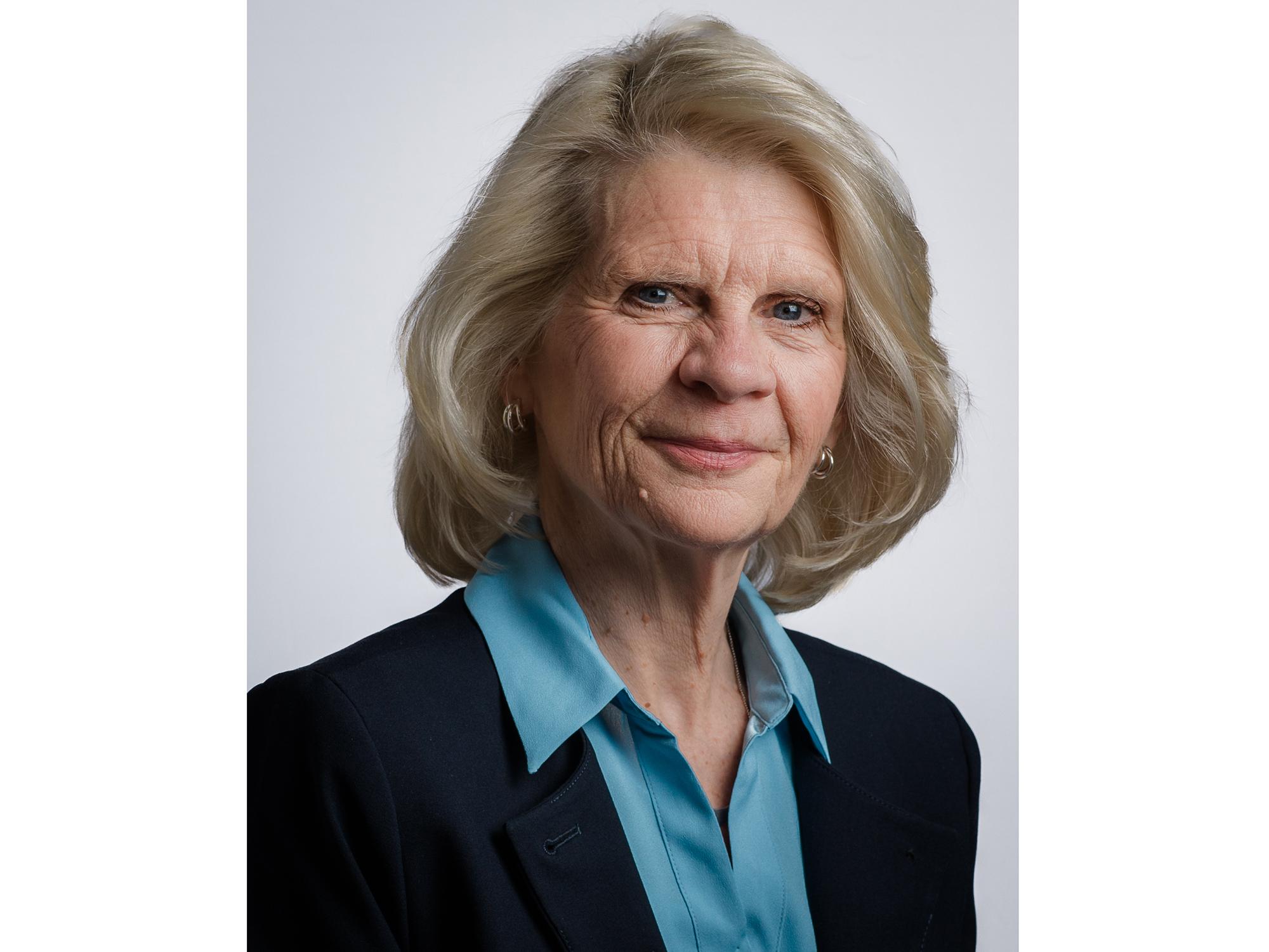 Karen Thole