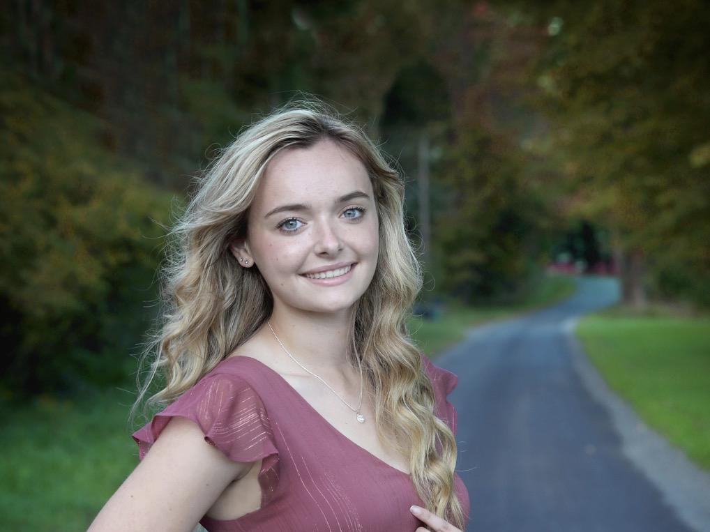  Nese College of Nursing announces spring 2026 commencement student marshals 