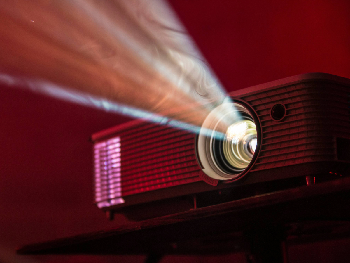 Libraries’ Open Publishing relaunches Educational Media Reviews Online