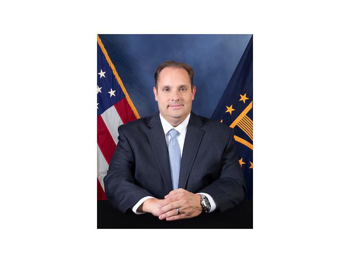 Applied Research Laboratory names deputy director and head of Undersea Systems