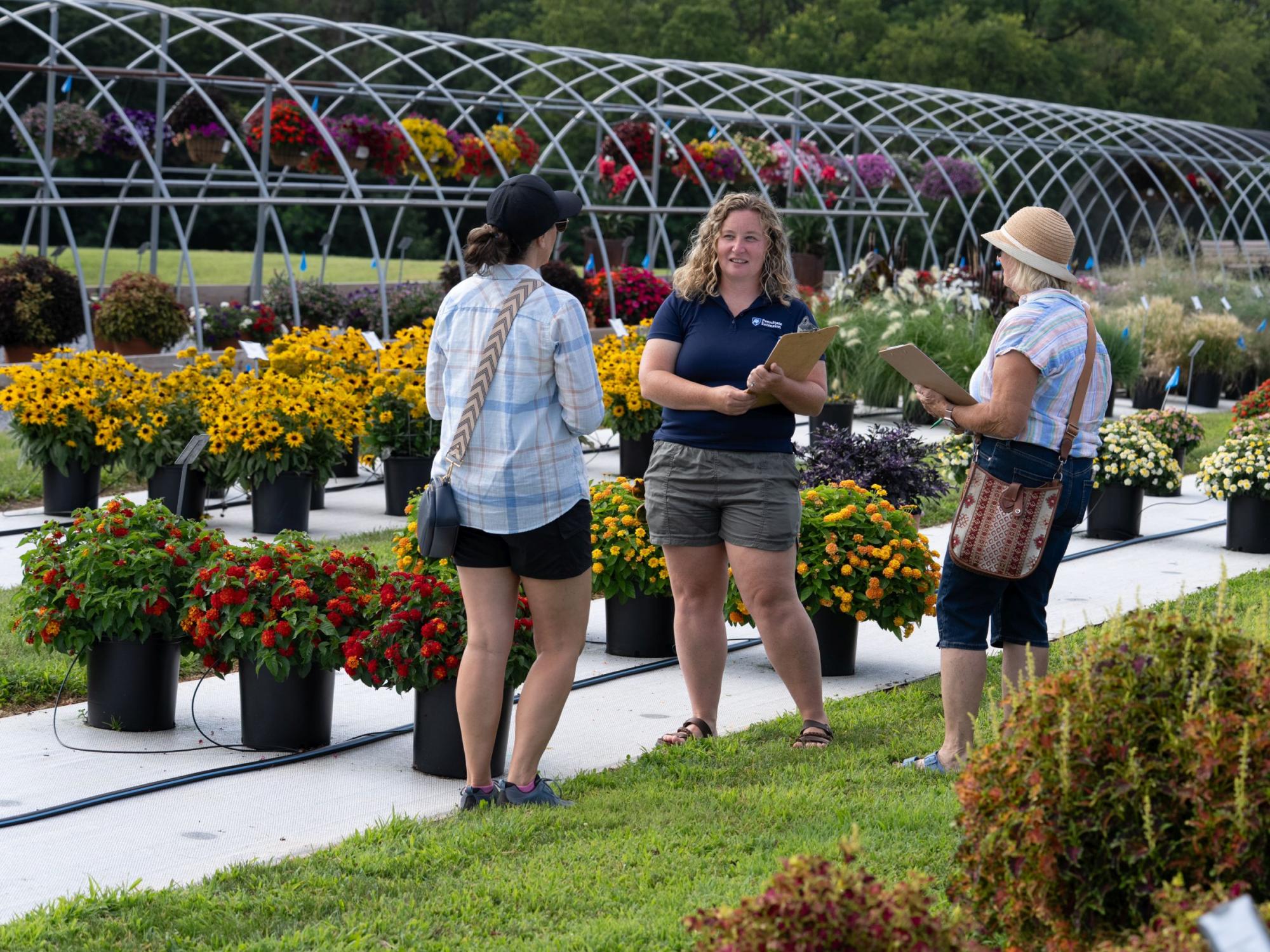 krystal-snyder_penn-state-flower-trials.jpg