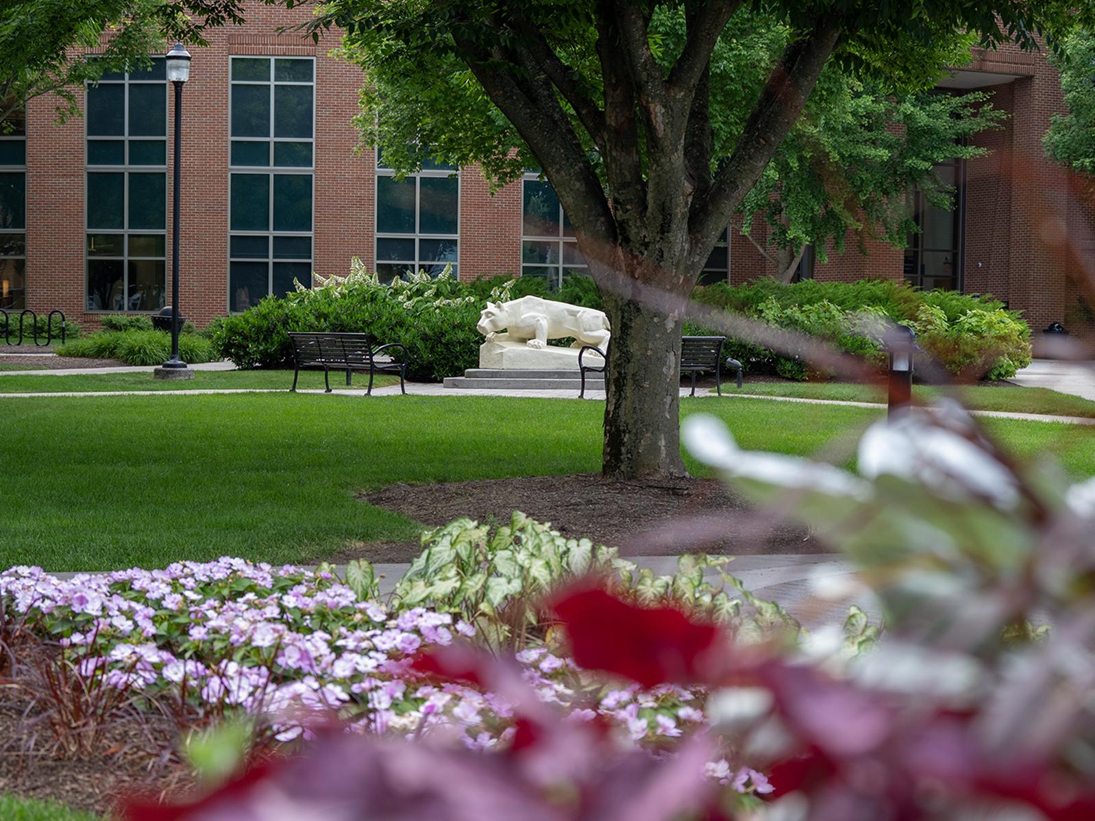 State grant funds Harrisburg program to train teachers for air quality research