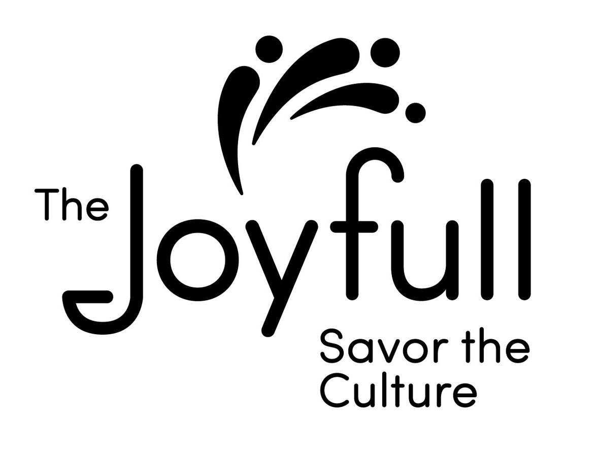 The Joyfull: Savor the Culture