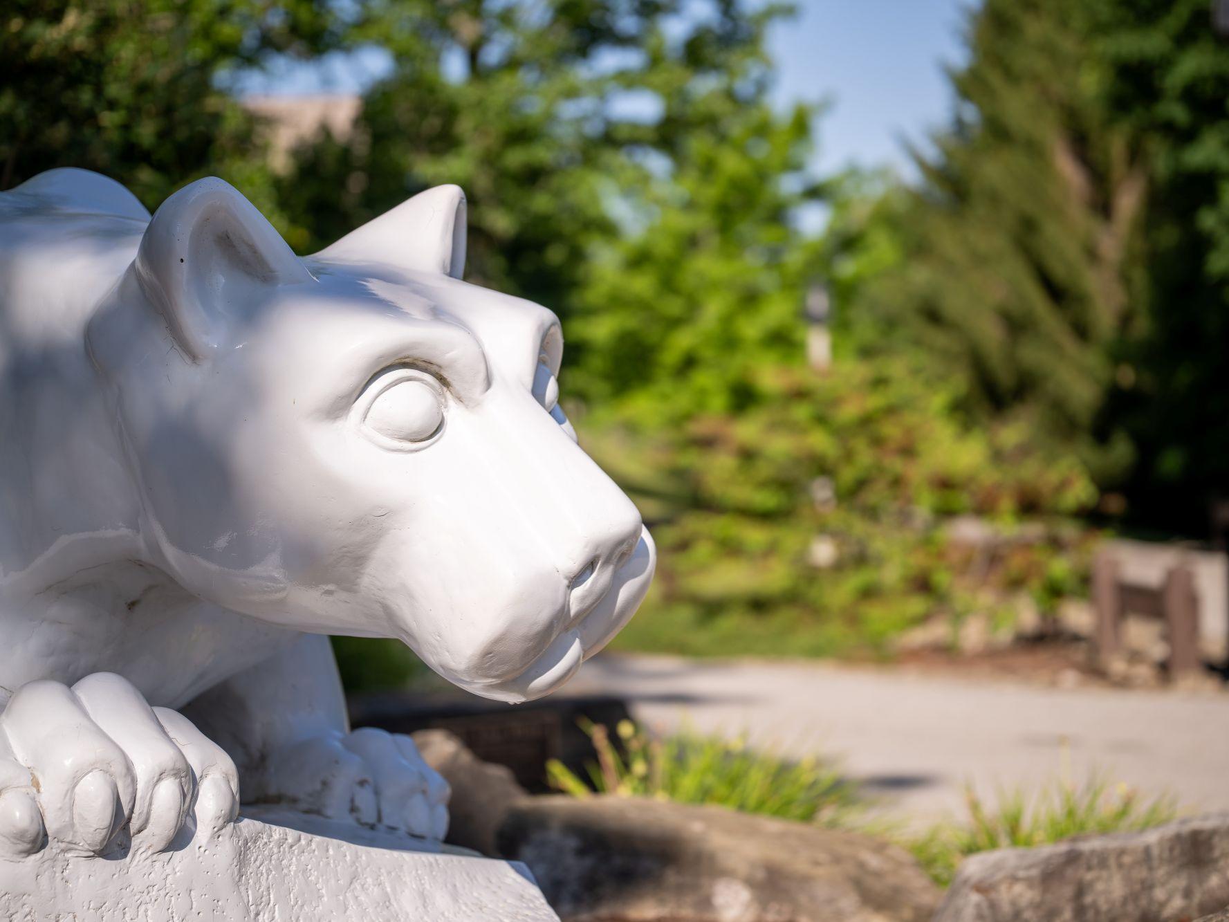  New members join board of directors for Behrend’s Council of Fellows 