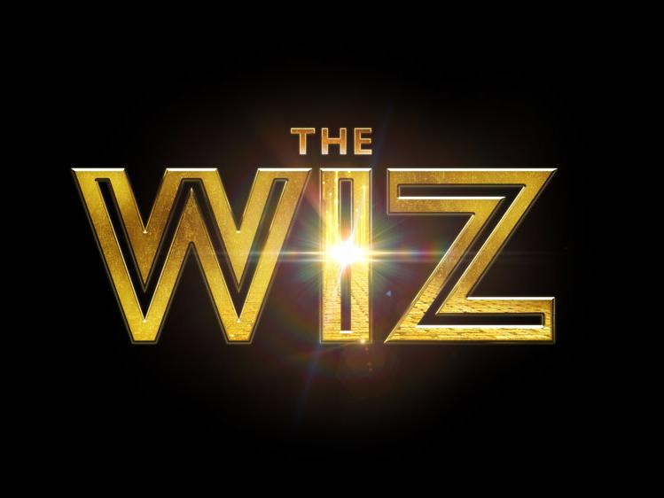 The Wiz