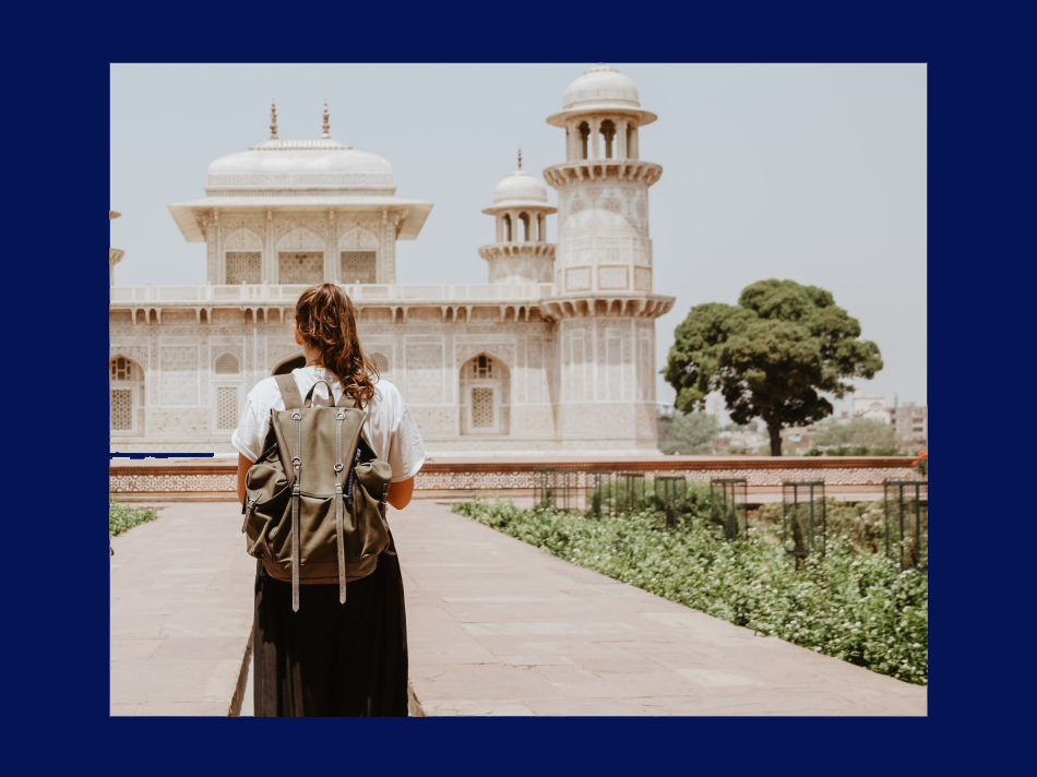 Penn State Global Safety launches new Global Safety Network platform  