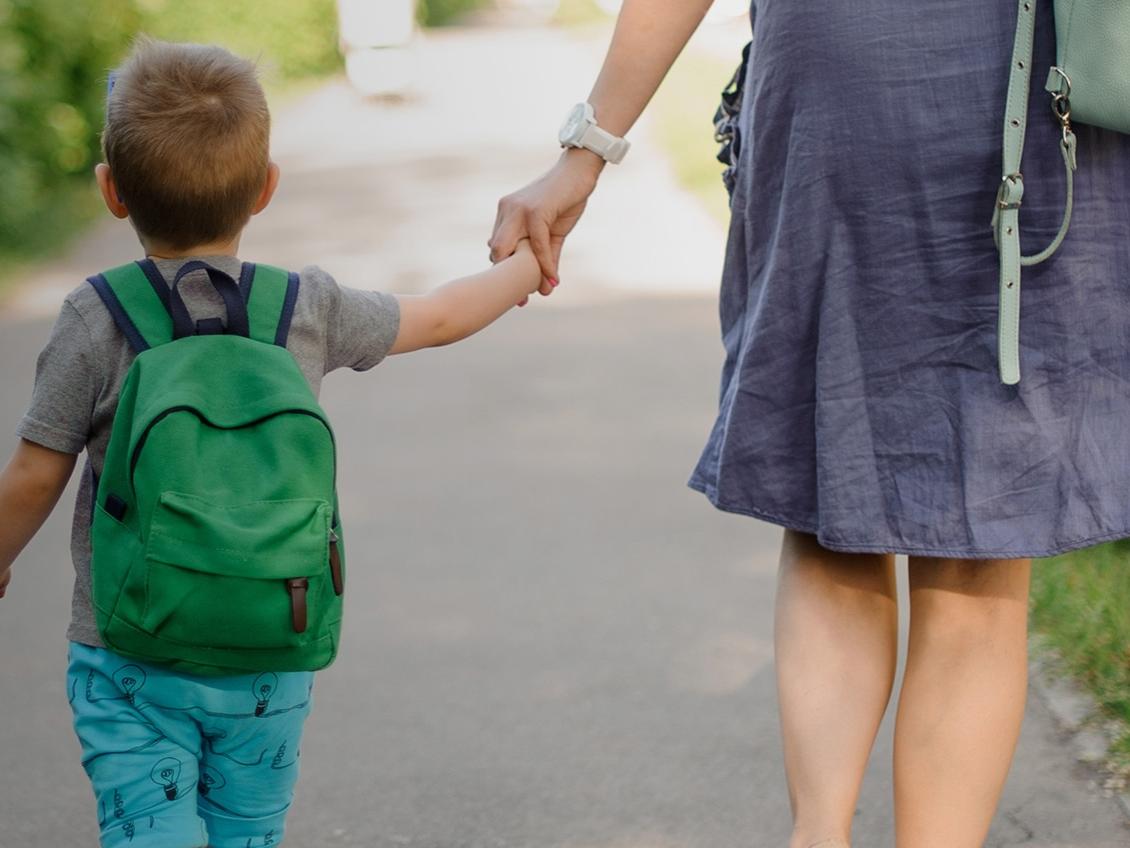 Penn State program helps Pennsylvania children receive the support they need