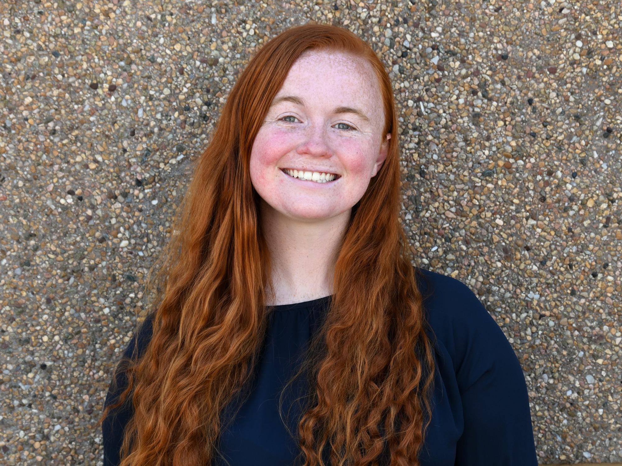  Sept. 4 talk to focus on training neural networks to improve volcano monitoring 