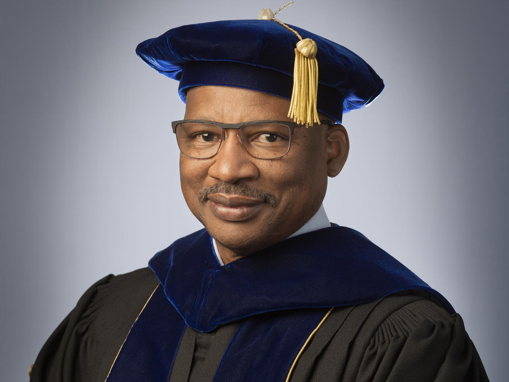 Roderick Lee