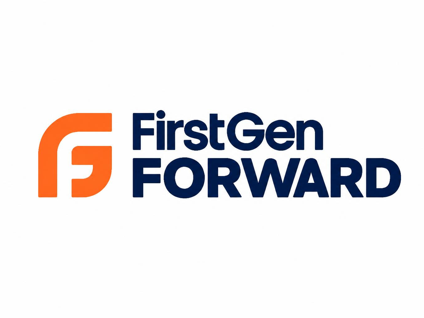 Penn State Abington joins national network to boost first-gen student success