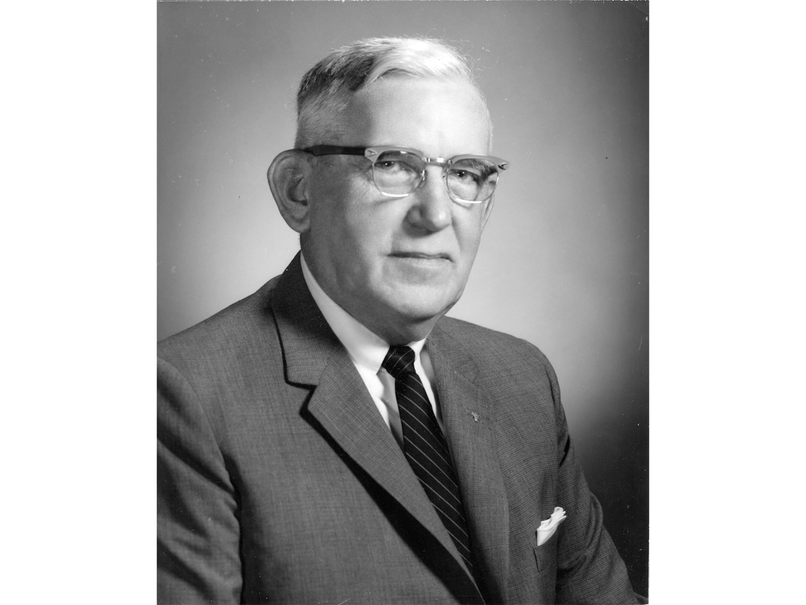 Eberly, Fox Graduate School to celebrate 100 years of the Penn State Ph.D. on Oct. 2