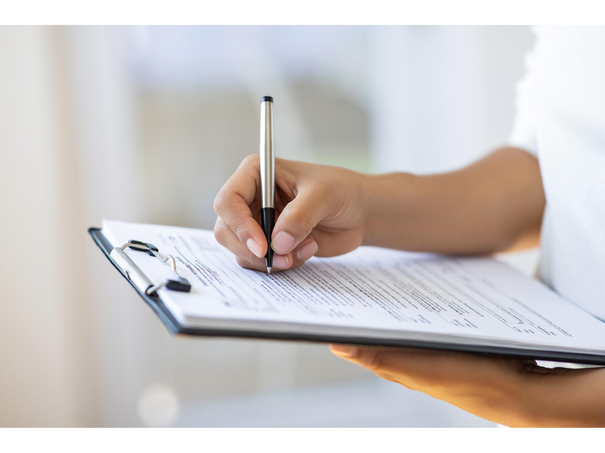 Ask an Expert: Are polls trustworthy?