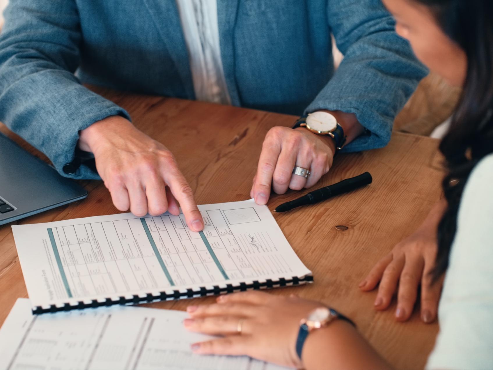  MetLife legal insurance benefit offers expert guidance to employees, family   