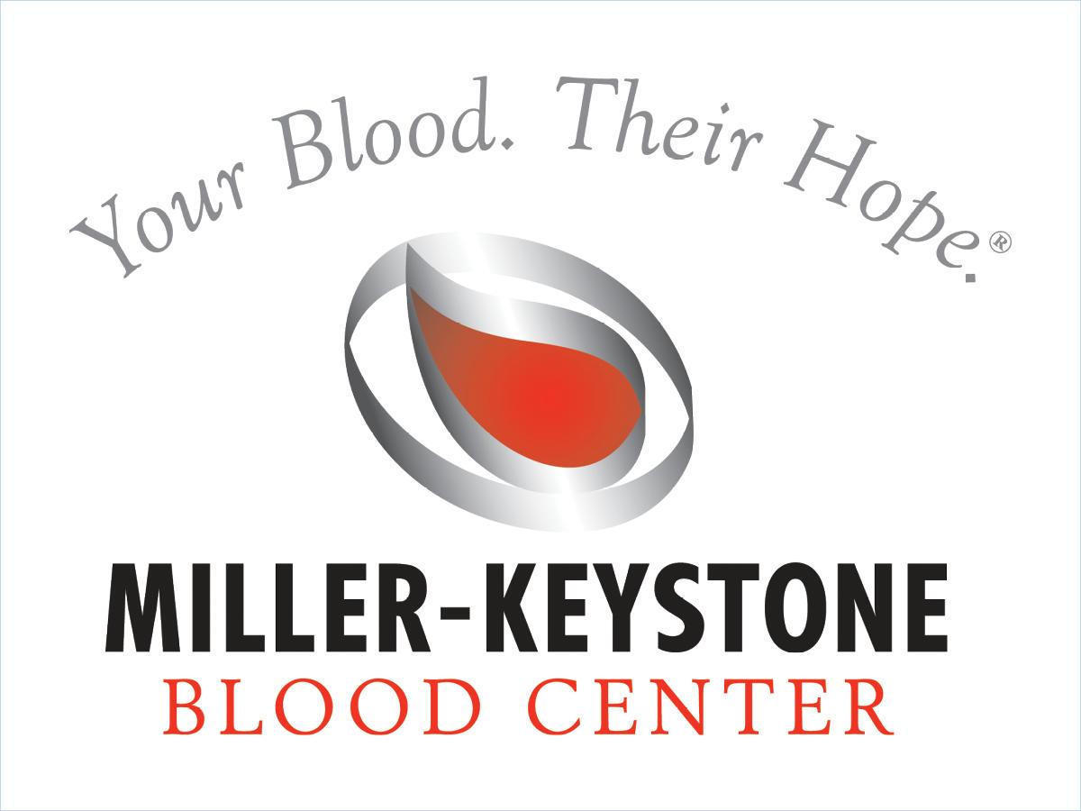  Penn State Berks to hold blood drive on Nov. 2 