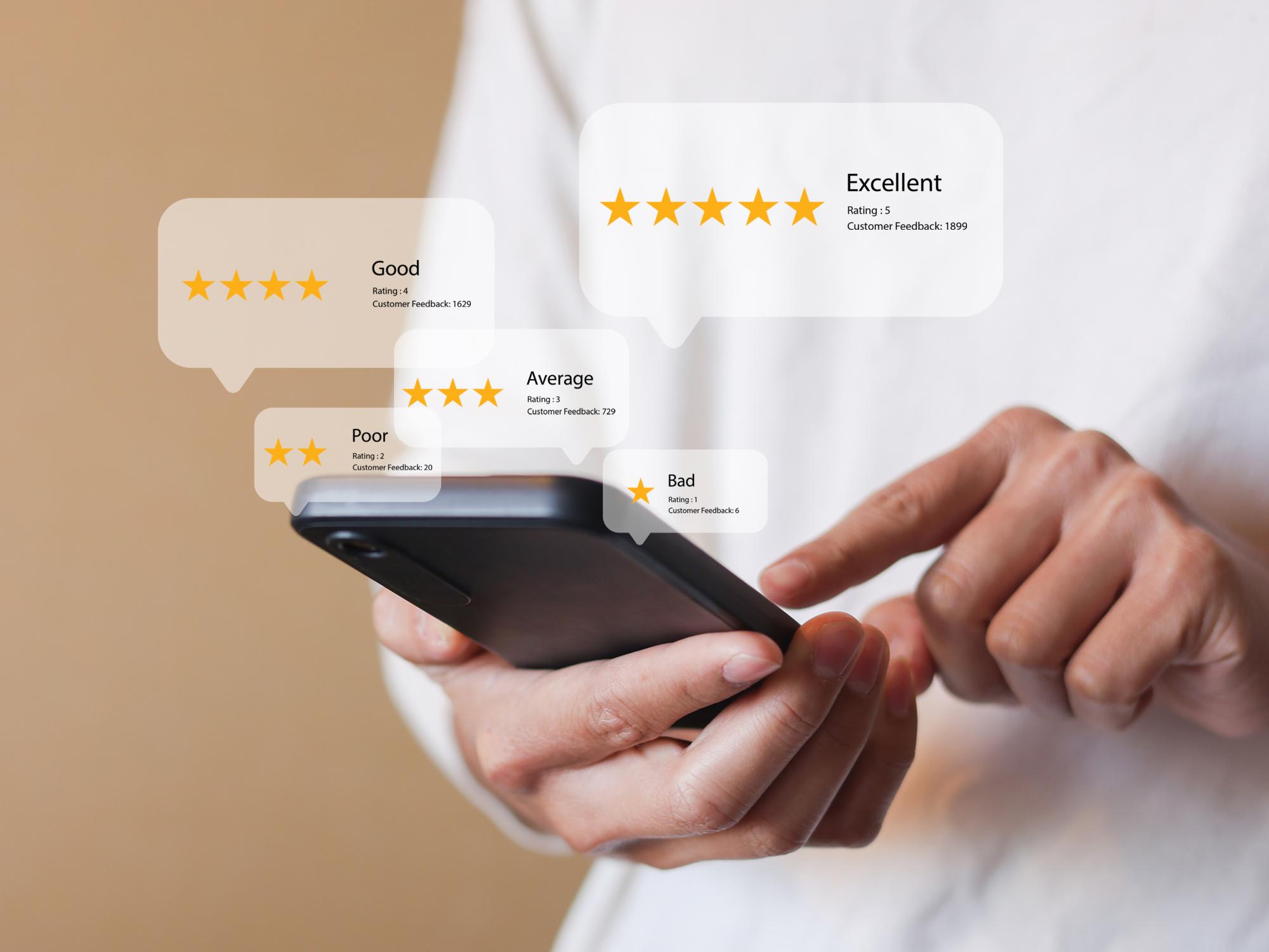 Q&A: Do new platform features hurt hiring chances for competitive gig workers?