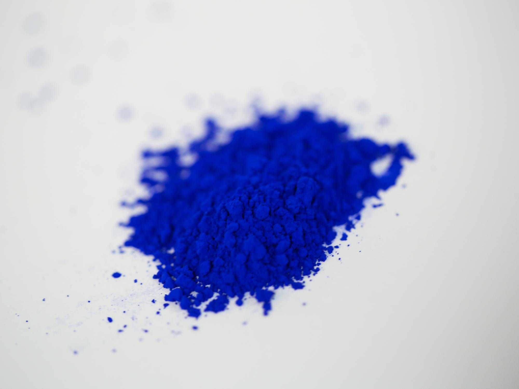 cobalt powder