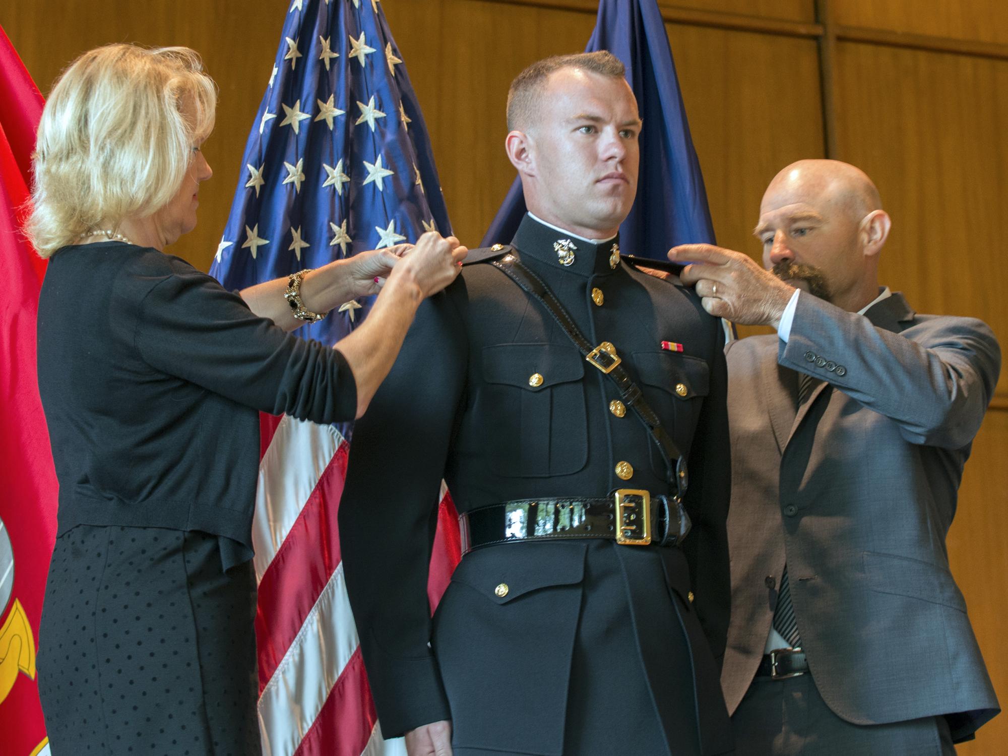 ROTC-Penn State-104-Marine