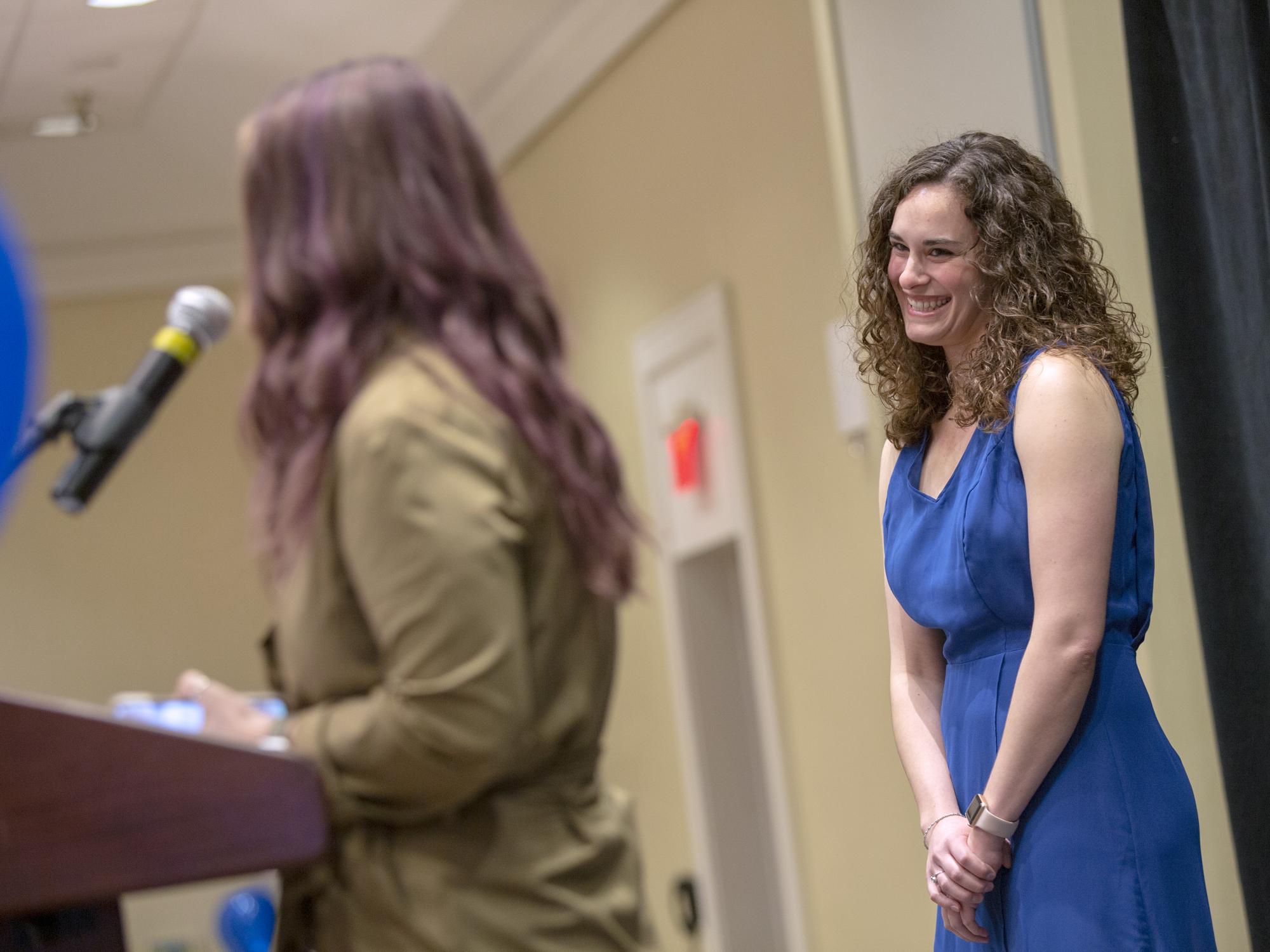 Match Day 2019 - Penn State College of Medicine