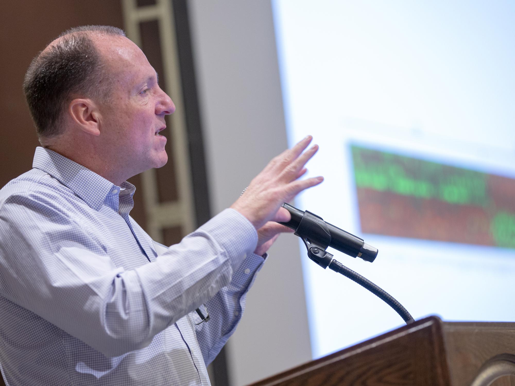 Pediatric Research Day