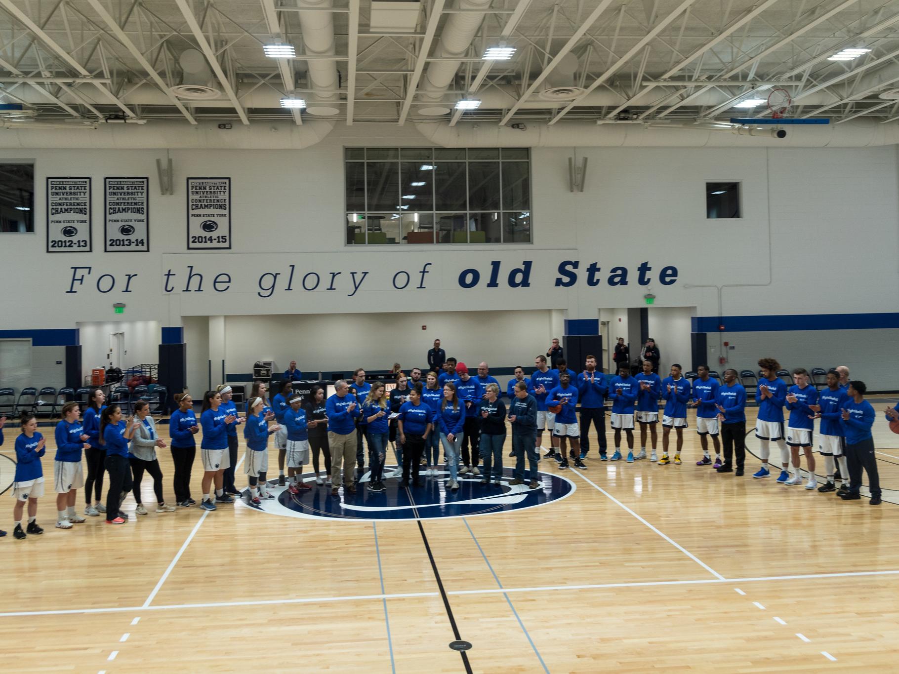 Maddie Hill Ceremony2