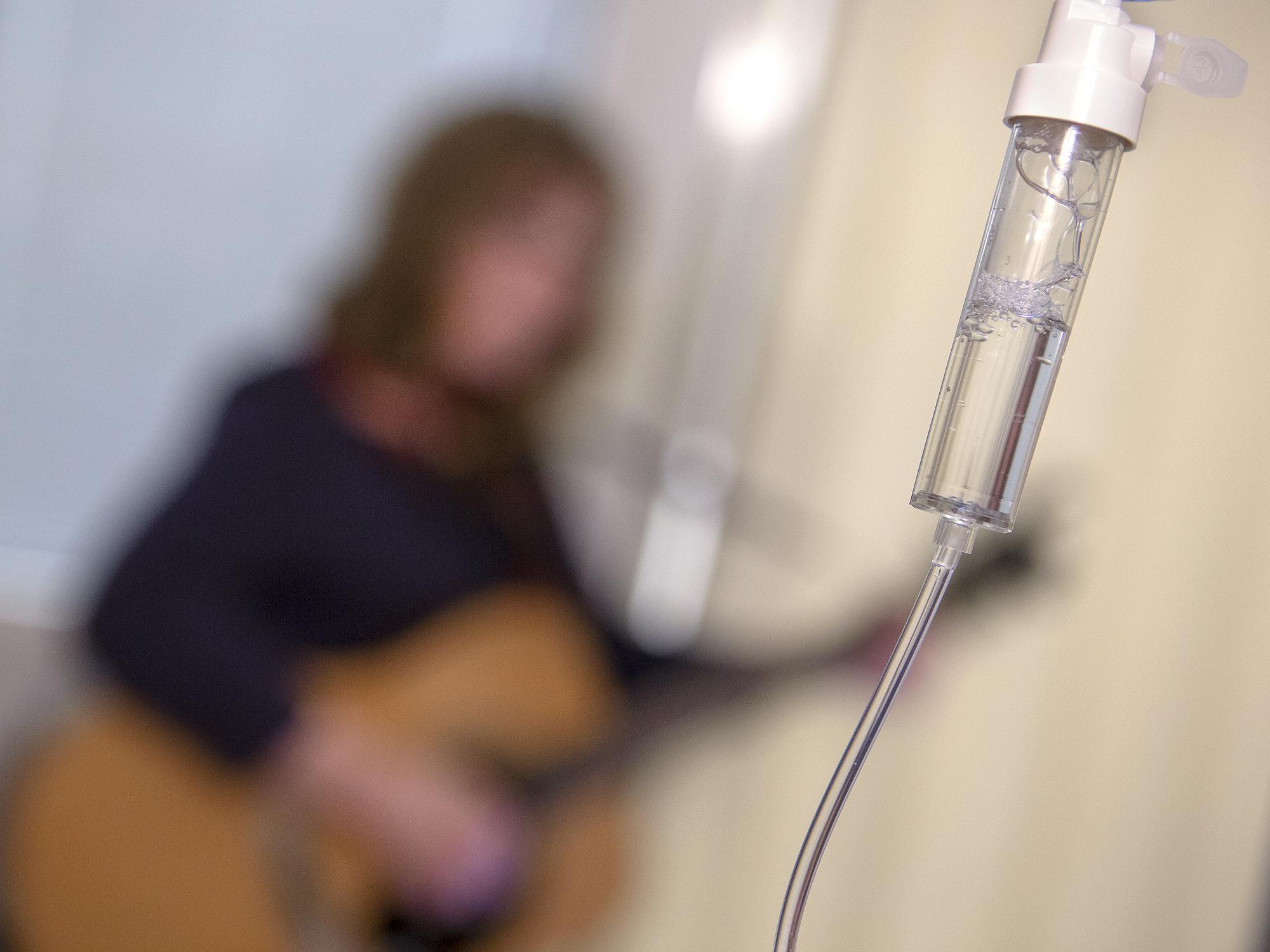 Music therapy