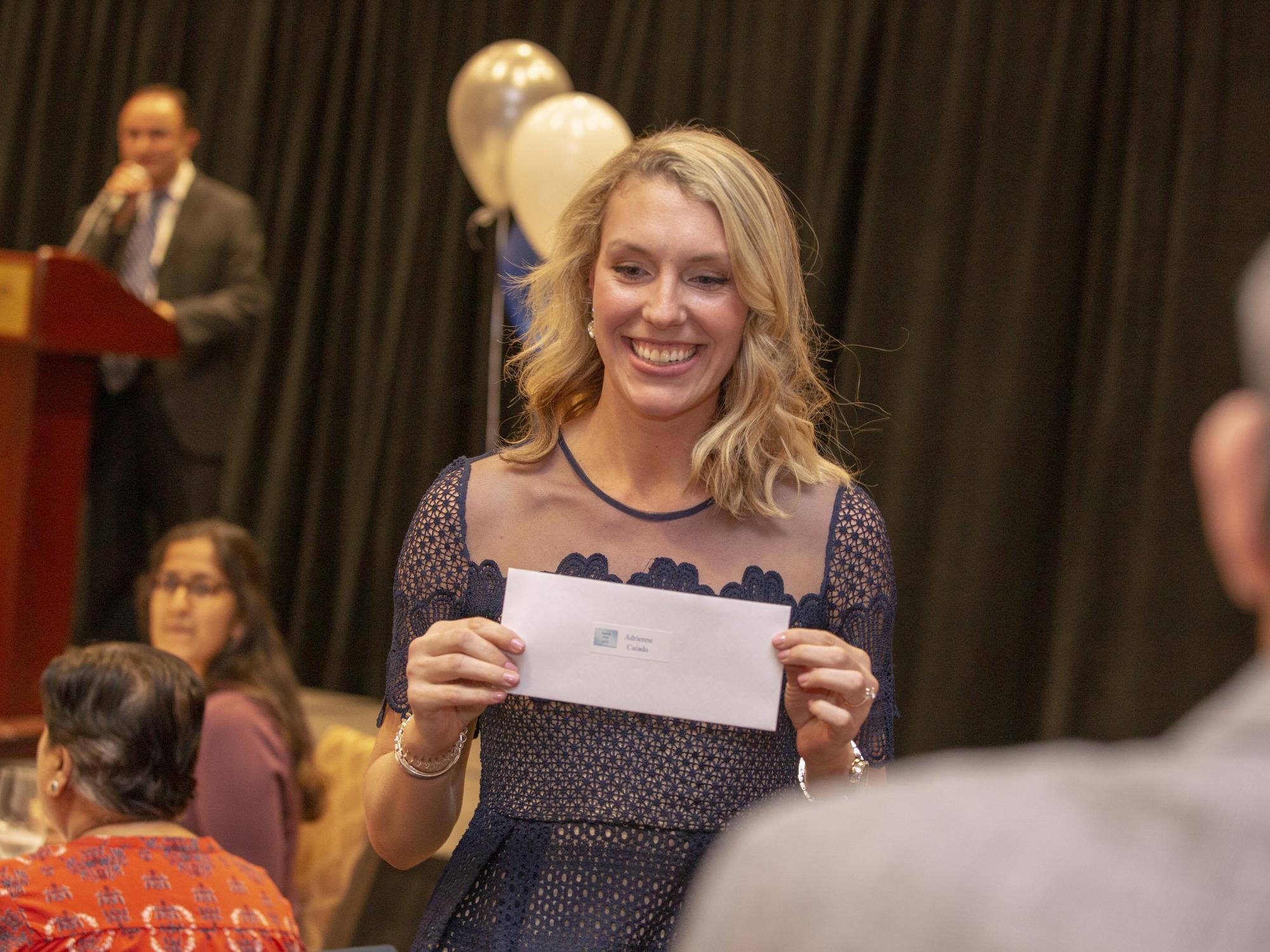 Match Day 2019 - Penn State College of Medicine