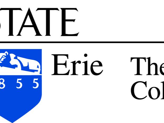 The Penn State Behrend logo