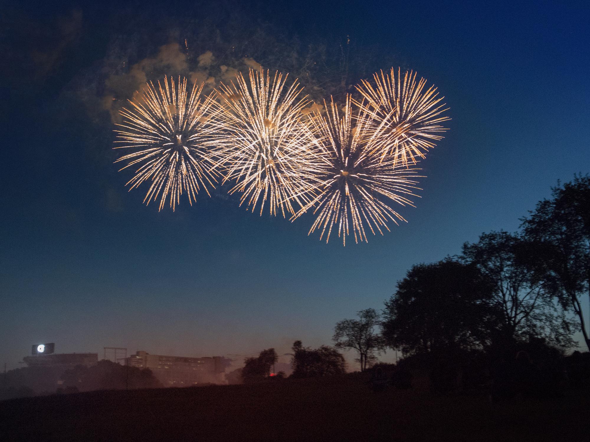 4thFest-2014-Fireworks-100