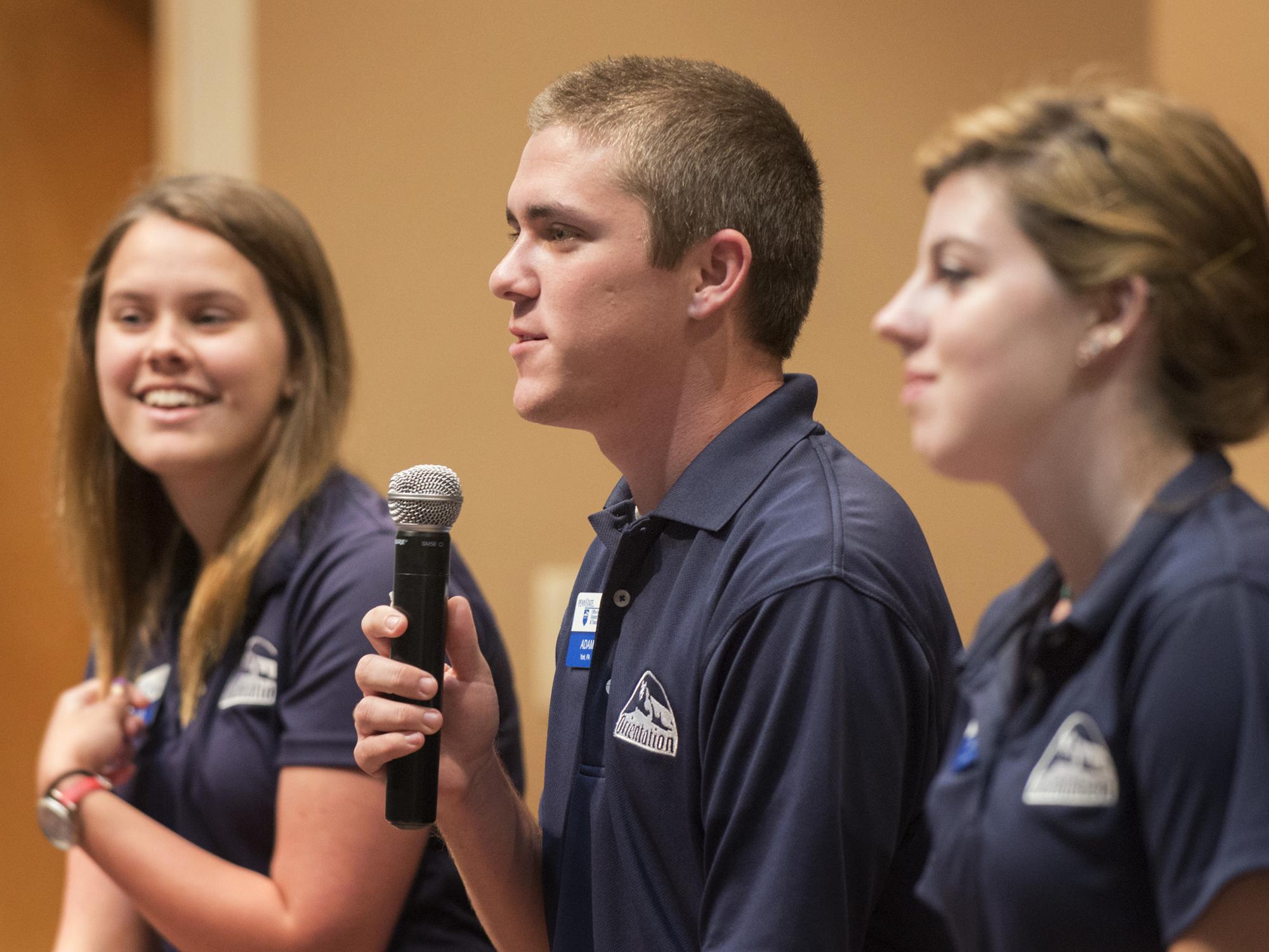 NSO-Summer14-AJackson-001