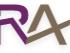 AERA logo
