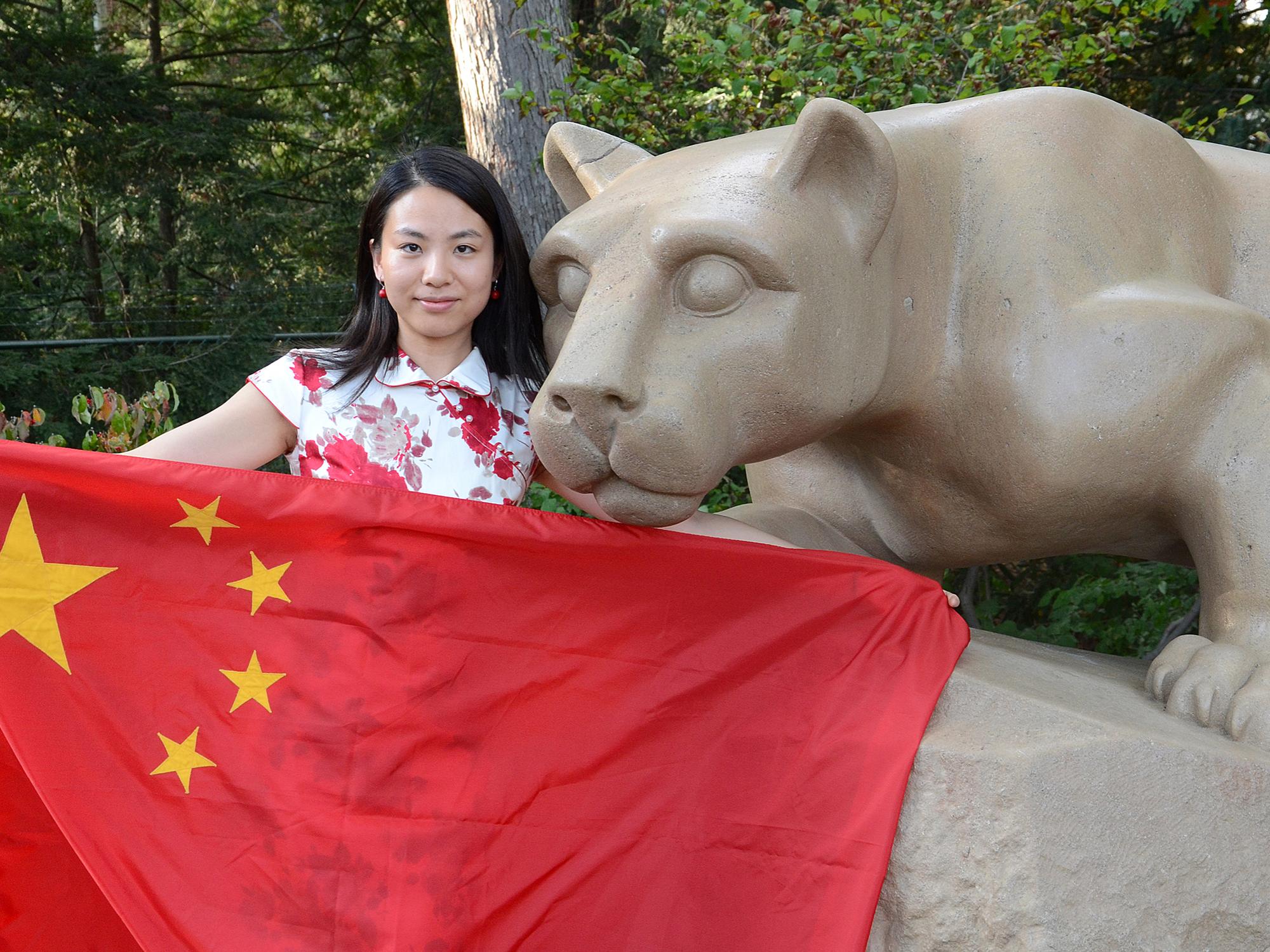 China Comm469-International Students Project-006
