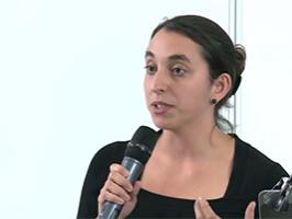 Ally Krupar