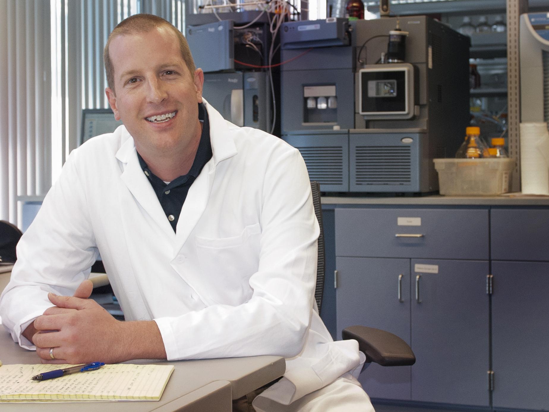 Andrew Patterson-Life Sciences-001