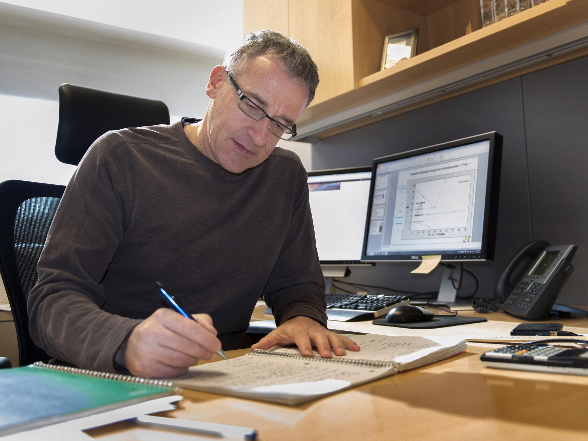 AndrewRead-Res-Office