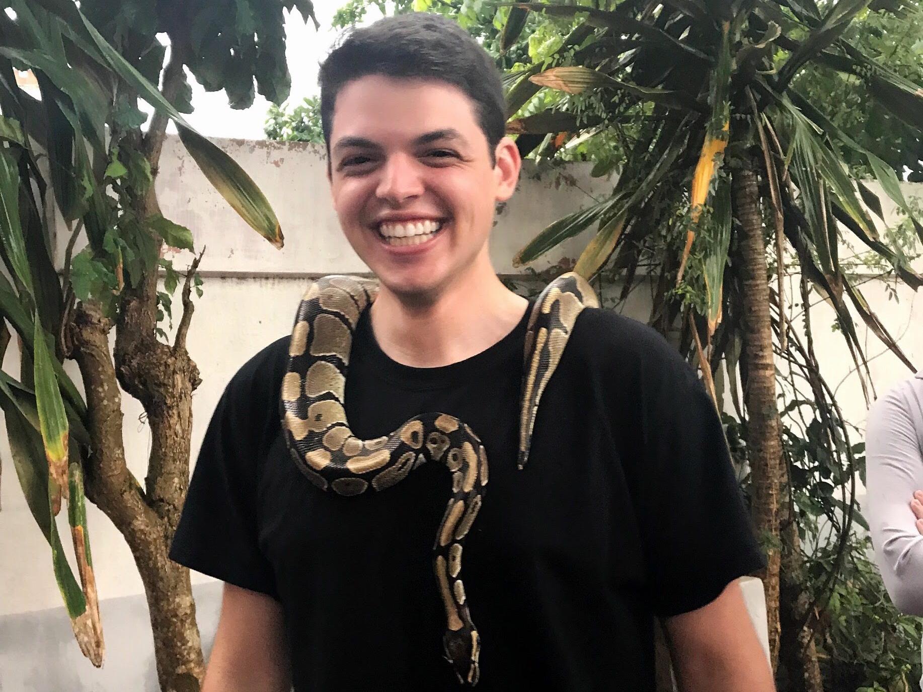 Image: Penn State