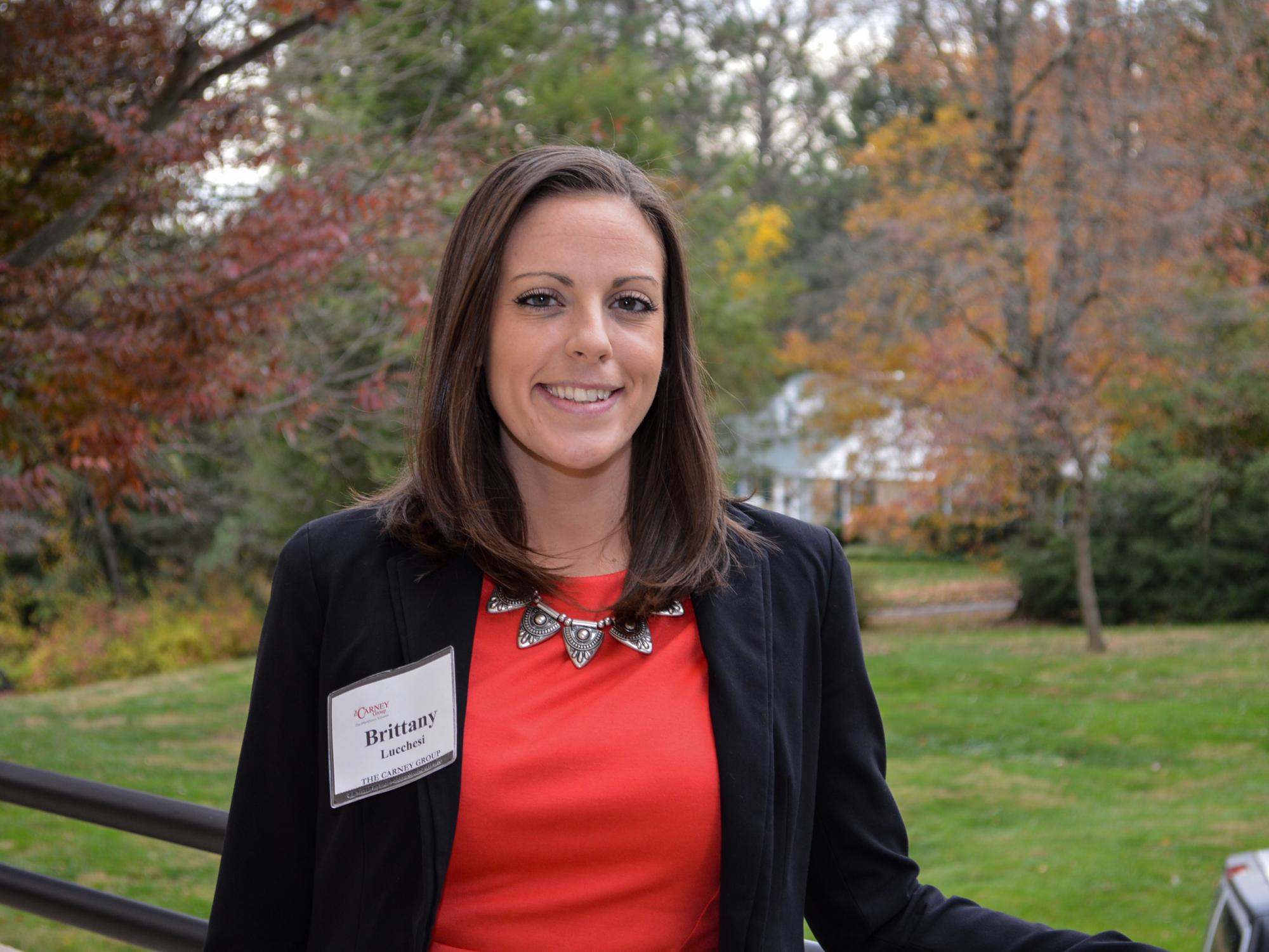 Abington fall career expo2