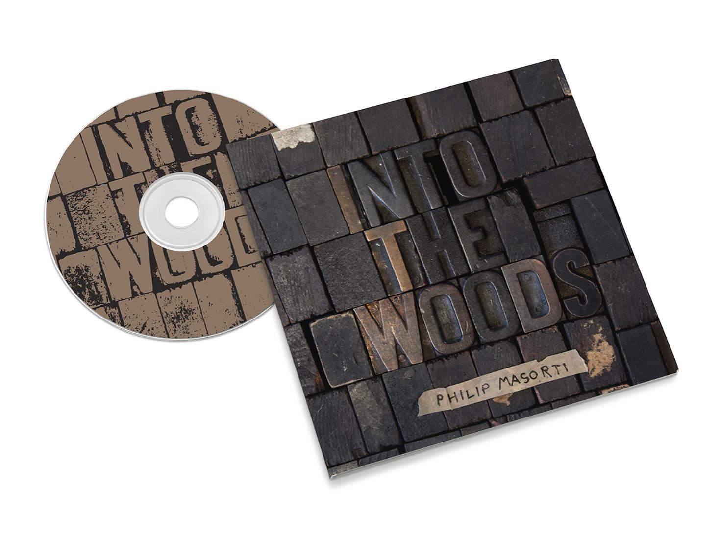 Award-winning packaging design by Emily Burns