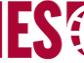 CIES logo