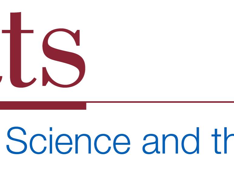 Center for Science and the Schools