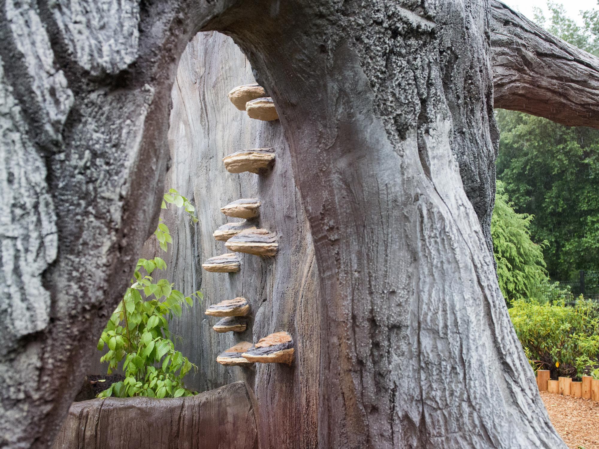 Childrens_Garden-Arboretum-111