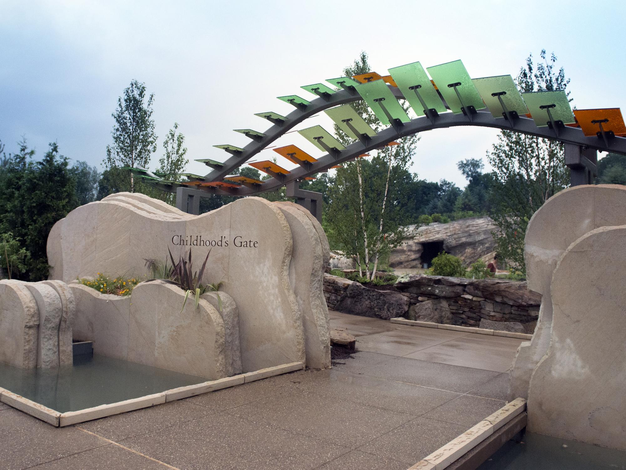 Childrens_Garden-Arboretum-101