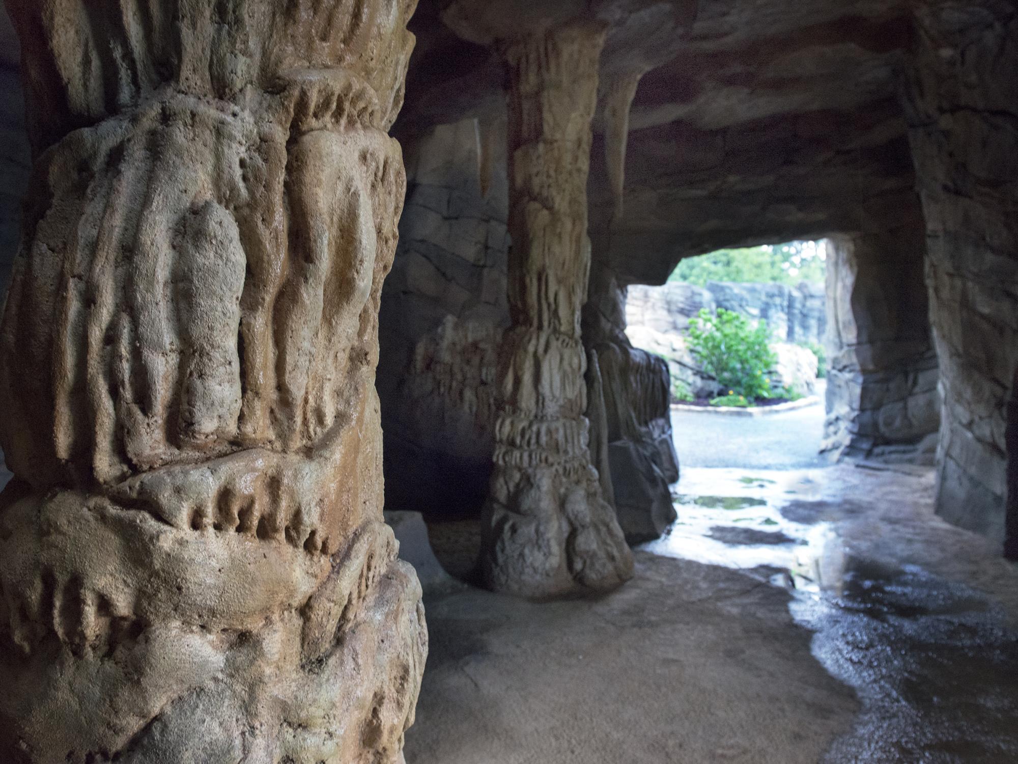 Childrens_Garden-Arboretum-102